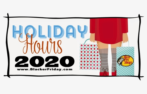 Thanksgiving Fabulous Christmas Wreath Storage Box - Ross Holiday Hours 2018, HD Png Download, Transparent PNG