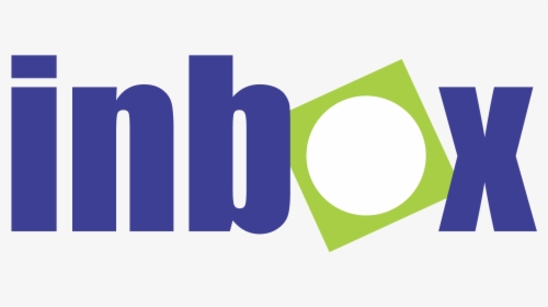 Inbox Business Technologies, HD Png Download, Transparent PNG