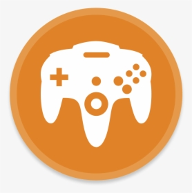 Sixtyforce Icon - N64 Apk, HD Png Download, Transparent PNG
