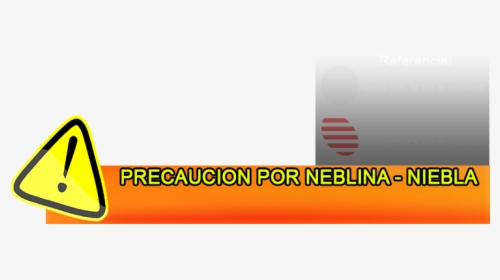 Gallery/figura Niebla1 - Triangle, HD Png Download, Transparent PNG