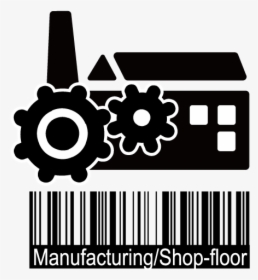 Png Format Images Of Manufacturing - Manufacturing Process Icon Png, Transparent Png, Transparent PNG
