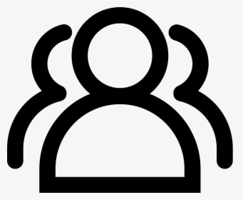 My Frequent Visitor - Employee Icon Png, Transparent Png, Transparent PNG