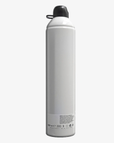 Water Bottle, HD Png Download, Transparent PNG