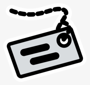 Text,line,technology - Identificador Dibujo, HD Png Download, Transparent PNG
