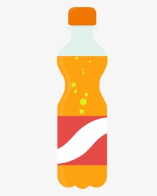 Soda To Use Png Images Clipart - Soft Drink Clipart Png, Transparent Png, Transparent PNG