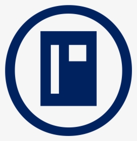 Circle, HD Png Download, Transparent PNG