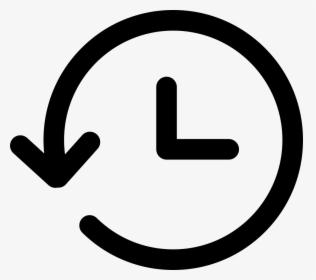 Speed Of Progress - Icon, HD Png Download, Transparent PNG