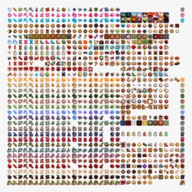 Rss Icons Png, Transparent Png, Transparent PNG
