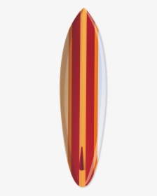 Skateboard Surfing Download - Surfboard, HD Png Download, Transparent PNG
