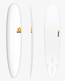 Product Shots - Surfboard - Surfboard, HD Png Download, Transparent PNG