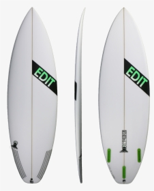 Order A Custom - Surfboard, HD Png Download, Transparent PNG