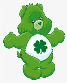 Transparent Care Clipart - Don T Fucking Care Bear, HD Png Download, Transparent PNG