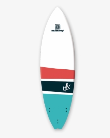 Product Surfboard High Vector Design Voltage Clipart - Vector Surfboard Png, Transparent Png, Transparent PNG