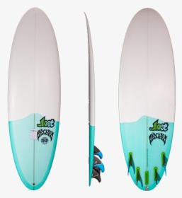 Surf Board Png - Surfing Board Png, Transparent Png, Transparent PNG