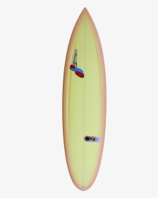 Step Up Surfboard - Surfboard, HD Png Download, Transparent PNG