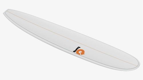 Transparent Surfboard Silhouette Png - Surfing, Png Download, Transparent PNG