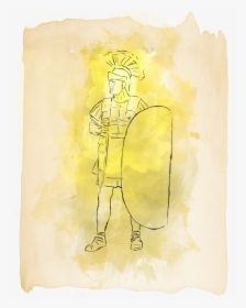 Child Art, HD Png Download, Transparent PNG