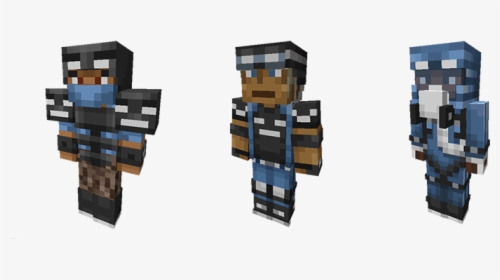 Minecraft Wither Tumbler Skin, HD Png Download, Transparent PNG