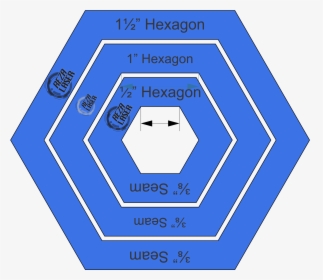 Transparent Hexagons Png - Nils Frahm Screws Reworked, Png Download, Transparent PNG