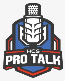 Hcs Pro Talk, HD Png Download, Transparent PNG