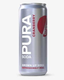A Pura Era - Sports Drink, HD Png Download, Transparent PNG