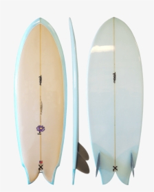 Xanadu Surfboards Lotus Web - Surfboard, HD Png Download, Transparent PNG