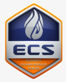 Esports Championship Series Season 6, HD Png Download, Transparent PNG
