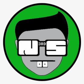 Transparent Faceit Logo Png, Png Download, Transparent PNG