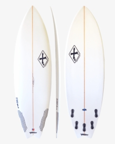 Xanadu Surfboards Stuka Web - Xanadu Surfboards, HD Png Download, Transparent PNG