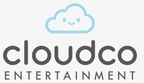Cloudco - Graphic Design, HD Png Download, Transparent PNG