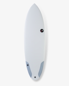 Nsp - Protech - Hybrid - Surfboard, HD Png Download, Transparent PNG