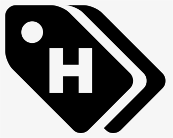 Hangfire Icon, HD Png Download, Transparent PNG