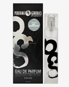 Perfume Generics Men, HD Png Download, Transparent PNG