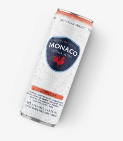Flyer, HD Png Download, Transparent PNG