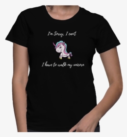 Women's Rights Movement Shirt, HD Png Download, Transparent PNG