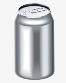 Transparent Drinks Clipart - Diet Soda, HD Png Download, Transparent PNG