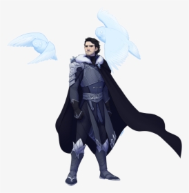 Illustration, HD Png Download, Transparent PNG