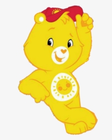 Care Bears, HD Png Download, Transparent PNG