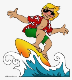 Clip Art Surfing , Transparent Cartoons - Clip Art Surfing, HD Png Download, Transparent PNG