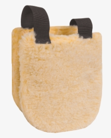 Fleece Wither Pad - Coin Purse, HD Png Download, Transparent PNG