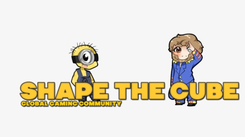 Cartoon, HD Png Download, Transparent PNG
