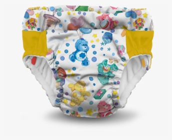 Kanga Care Lil Learnerz Toilet Training Pants, HD Png Download, Transparent PNG
