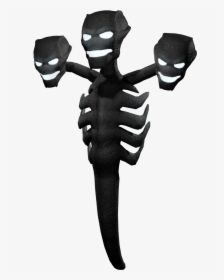 Illustration, HD Png Download, Transparent PNG