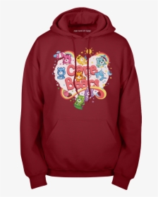 Doki Doki Hoodie, HD Png Download, Transparent PNG