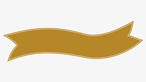 Gold Chain Cliparts 23, Buy Clip Art, HD Png Download, Transparent PNG