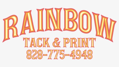 Clip Art, HD Png Download, Transparent PNG