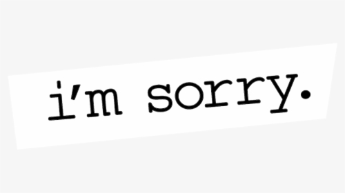 Calligraphy, HD Png Download, Transparent PNG