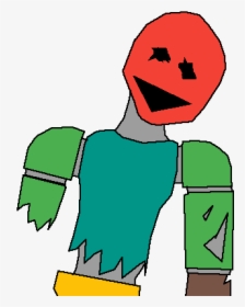 Cartoon, HD Png Download, Transparent PNG