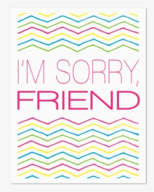 Motif, HD Png Download, Transparent PNG