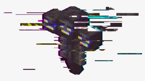 Graphic Design, HD Png Download, Transparent PNG